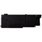 Adaptateur d'alimentation pour PS4 CUH-12XX (4 broches) ADP-200ER